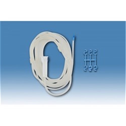 Anthogyr Irrigation Tubing 6842Aq Box of 10
