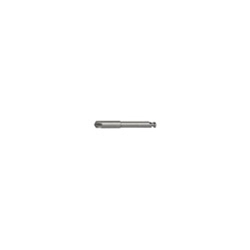Profix 10mm Contra-angle blade