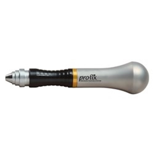 Profix Driver Handle