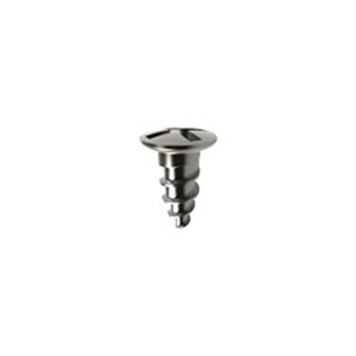 Profix Membrane Screw 1.5x3mm Pack of 10