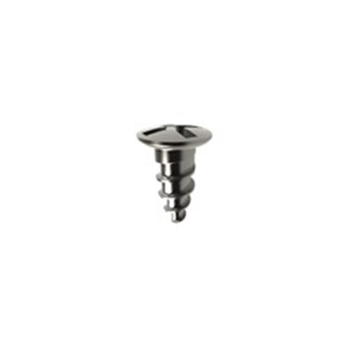 Profix Membrane Screw 1.5x3mm Pack of 5