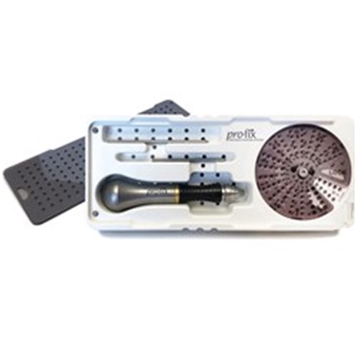 Profix Membrane Fixation Kit