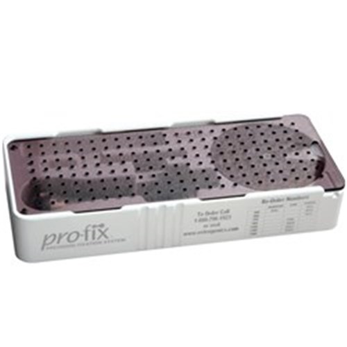 Profix Membrane Fixation Kit