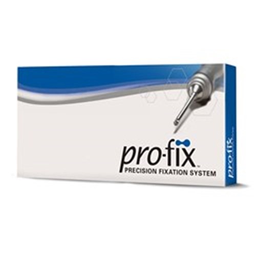 Profix Membrane Fixation Kit