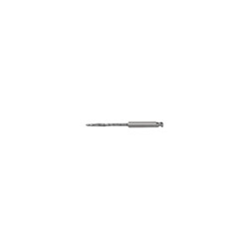Profix 1.2mm Latch Type Pilot Drill