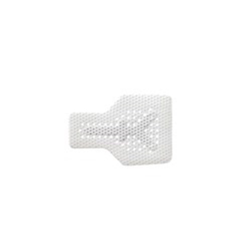 RPM PTFE Mesh 17x25mm 1 Pack