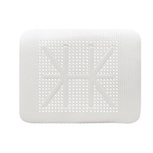 RPM PTFE Mesh 40x50mm 1 Pack