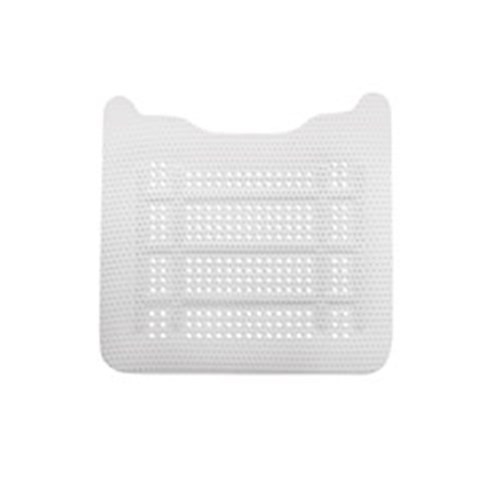 RPM PTFE Mesh 38x38mm 1 Pack