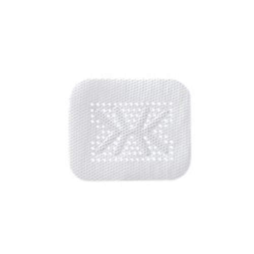 RPM PTFE Mesh 25x30mm 1 Pack