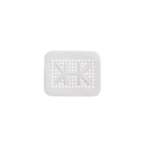 RPM PTFE Mesh 20x25mm 1 Pack