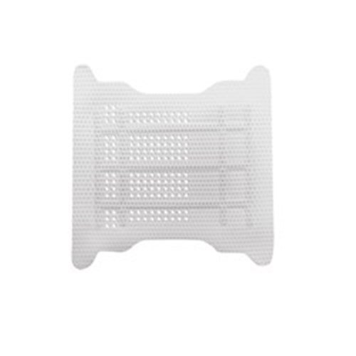RPM PTFE Mesh 38x38mm 1 Pack