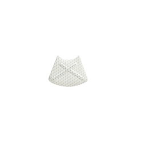 Cytoplast Ti-250 Membrane PP 13 x 18mm 1 Pack