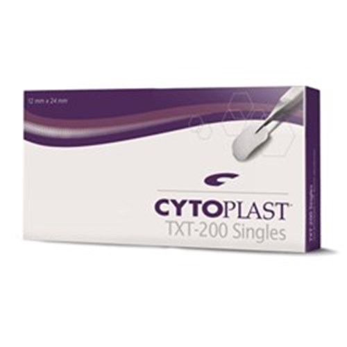 TXT-200 12 x 24mm 1pack