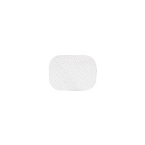 Zmatrix Membrane 15 x 20mm 1 Pack