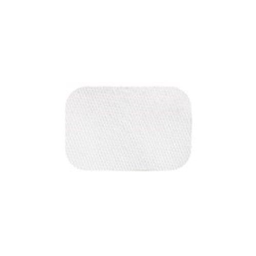 Zmatrix Membrane 20 x 30mm 1 Pack