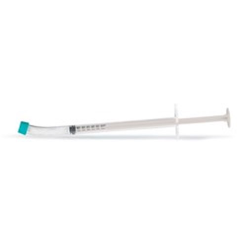 Zcore 0.25-1.0mm  0.25cc