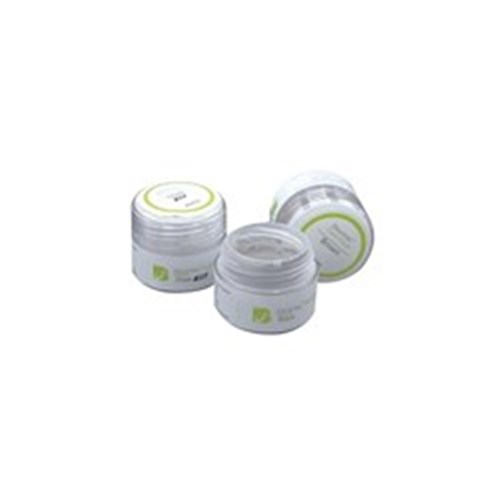 Aidite Biomic Stain