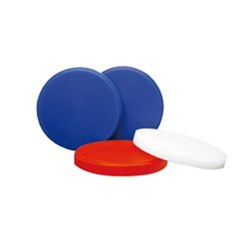 Aidite Wax Blue