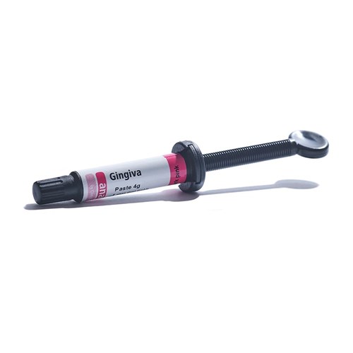 anaxGUM Gingiva Paste 4g
