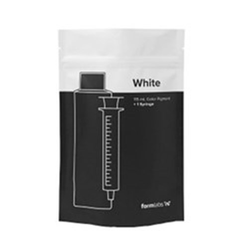 Formlabs Colour Pigments 115ml