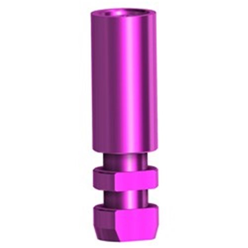 Dess Analogue 3i Certain Internal Hex