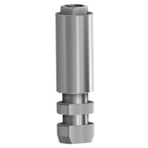 Dess Analogue Nobel Biocare Branemark External Hex