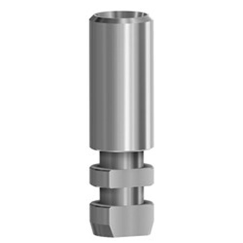 Dess Analogue Osstem TS/ Hiossen ET Conic