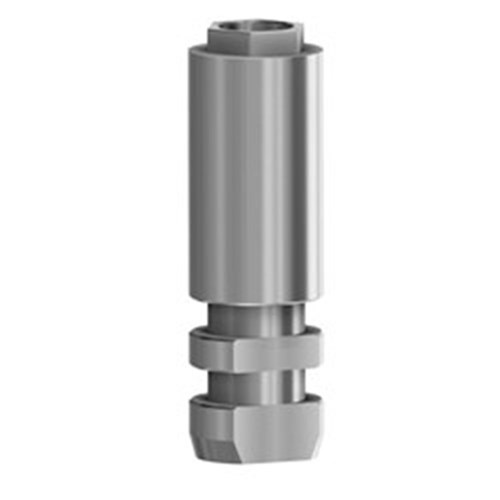 Dess Analogue Phibo TSH External Hex PH