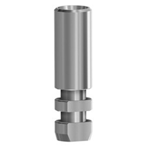 Dess Analogue Straumann Bone Level Conical