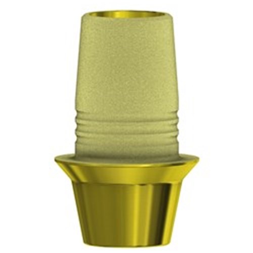 C-Base for AstraTech EV Internal Hex Screw Vent