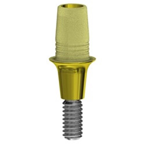 C-Base for Dentsply Ankylos C/X