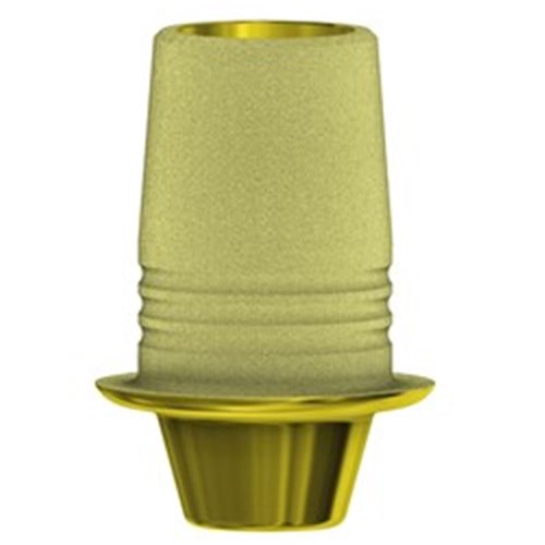 C-Base for Straumann Bone Level