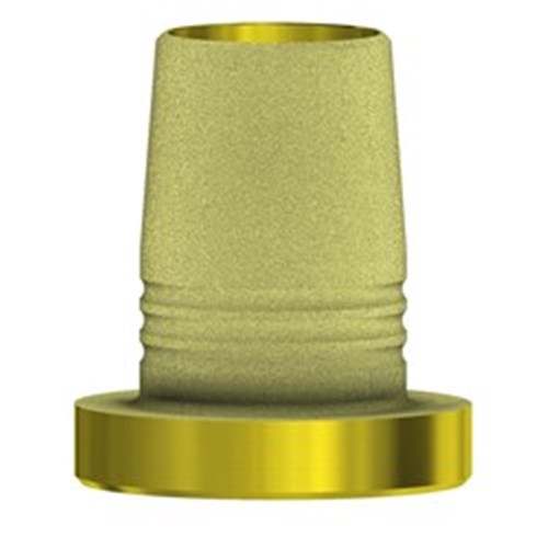 C-Base for Straumann Tissue Level/SynOcta