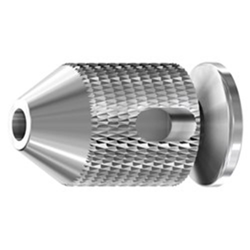 Dess Clinical Handle Screw-Vent