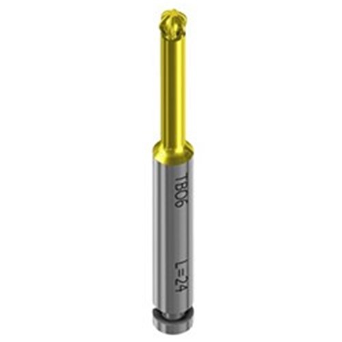 Dess Driver Tip Torx Ball Astratech Osseospeed