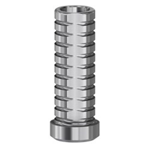 Temporary Abutment for BioHori Ext Hex