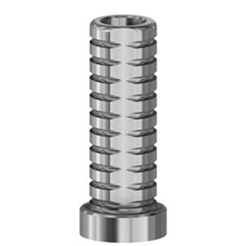 Temporary Abutment for Multi-U Ext Hex