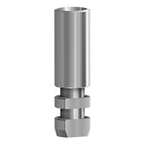 Dess TiBase for Anthogyr Axiom Conic Axio