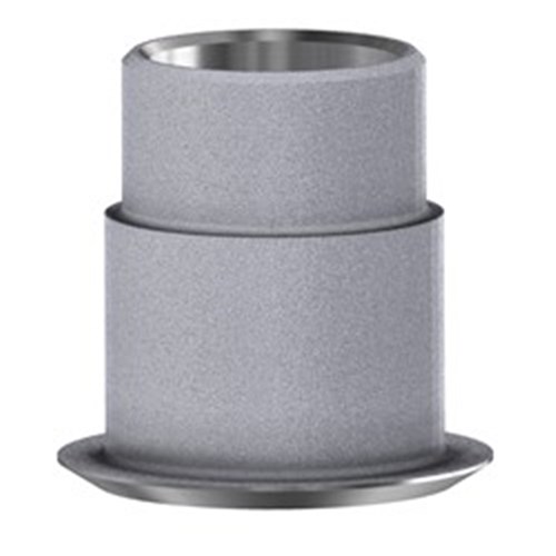 Dess TiBase for BioHorizons External Hex