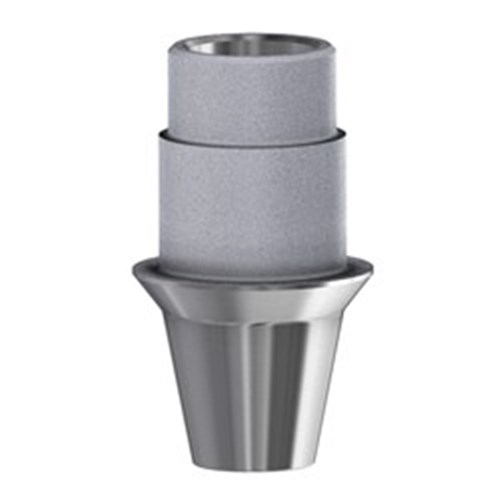 Dess TiBase for Dentium Superline