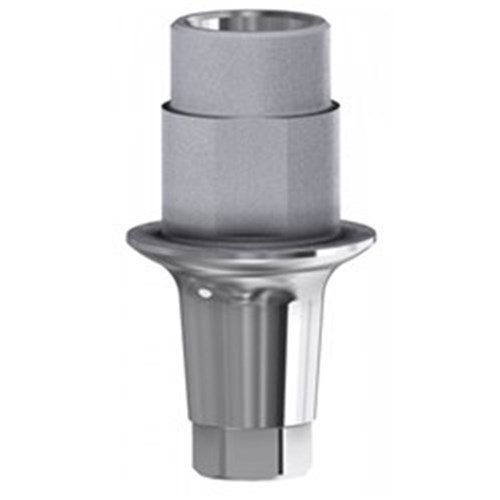 Dess TiBase for GlobalD In-Kone