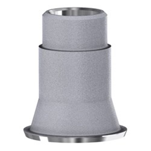 Dess TiBase for Multi-Unit AnyRidge