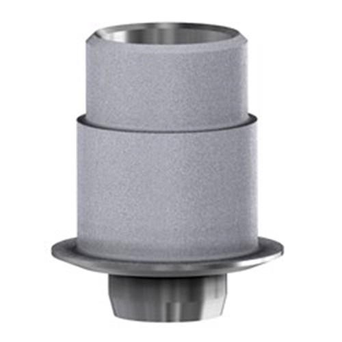 Dess TiBase for NobelReplace Select Trilobe