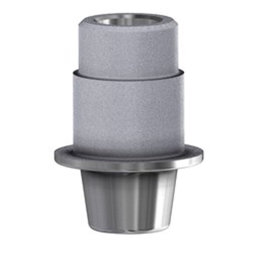 Dess TiBase for Neodent GM Select Trilobe