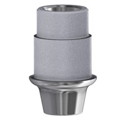 Dess TiBase for Osstem TS/ Hiossen ET