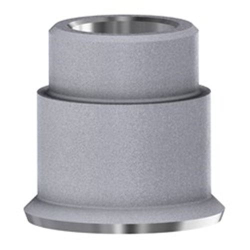 Dess TiBase for Straumann Tissue Level/synOCta