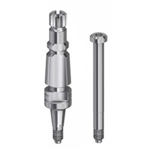 Dess Transfer for Dentsply Ankylos C/X