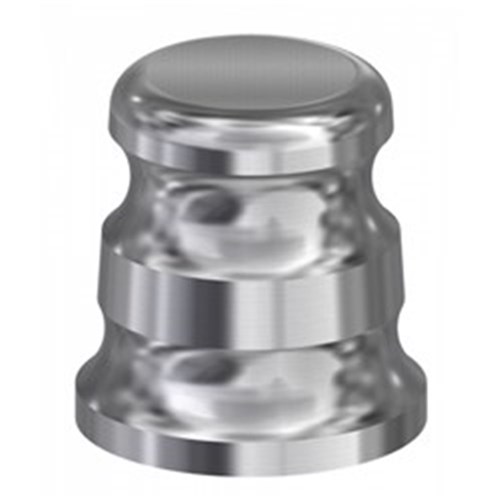 Dess Transfer for Multi-Unit Closed Tray