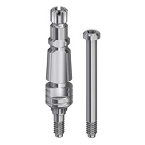 Dess Transfer for NobelReplace Select Trilobe