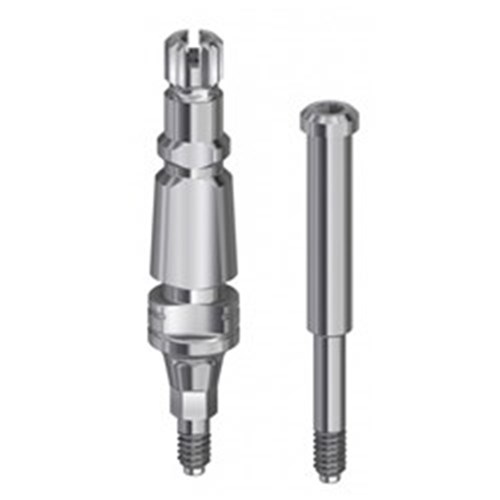 Dess Transfer for Osstem TS/ Hiossen ET